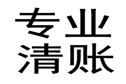 案例二：叶某与曾某民间借贷纠纷案剖析